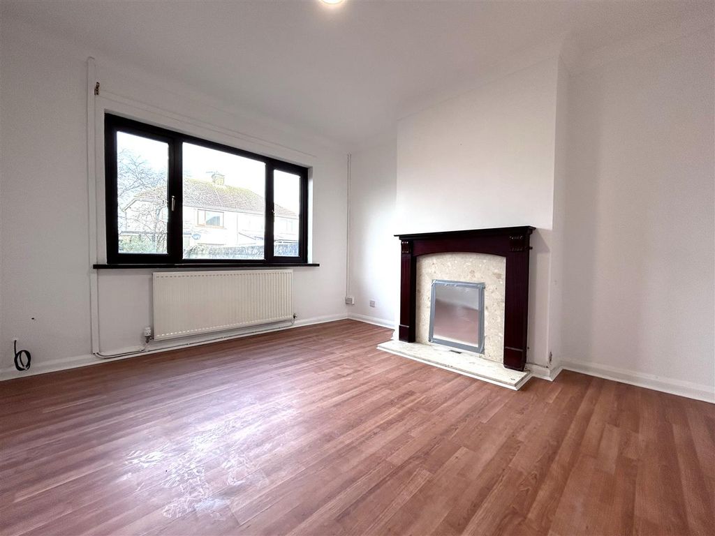 Property photo 3 of 13 Second Reception Room