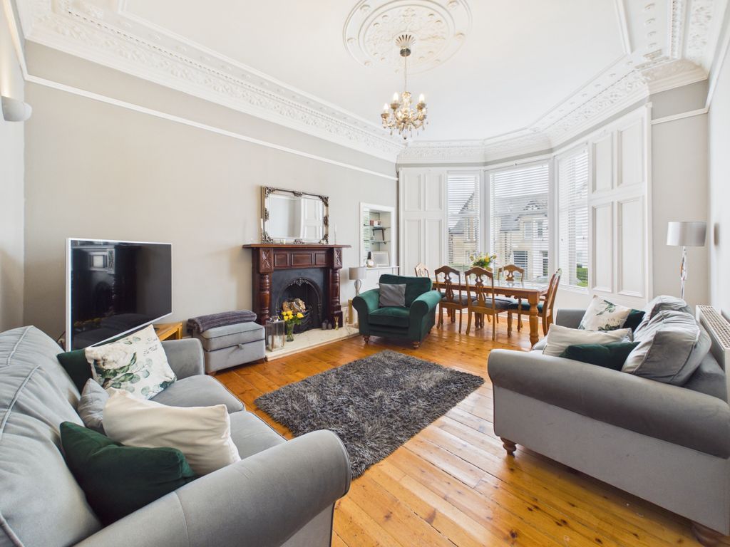 Property photo 2 of 41