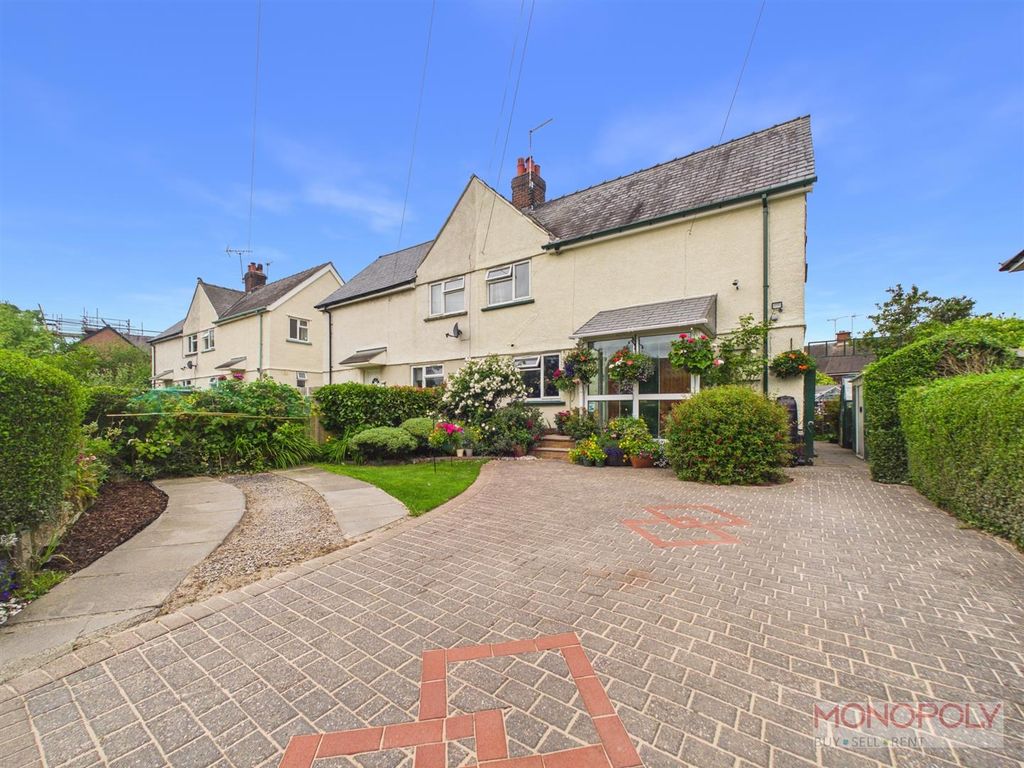Property photo 1 of 30 Cam03815G0-Pr0472-Still030.Jpg