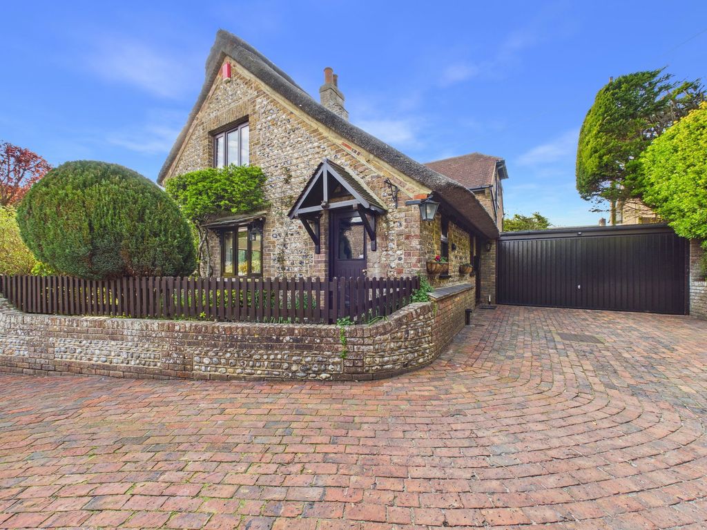 Property photo 1 of 38