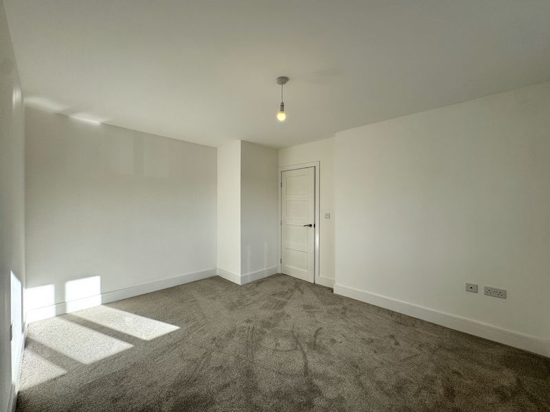 Additional image 15 of 3 bed end terrace house to rentMulberry Close, Abergavenny. NP7