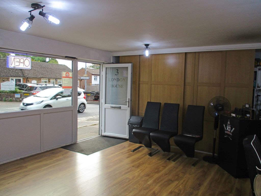Property photo 3 of 3 3 London House, Crowborough