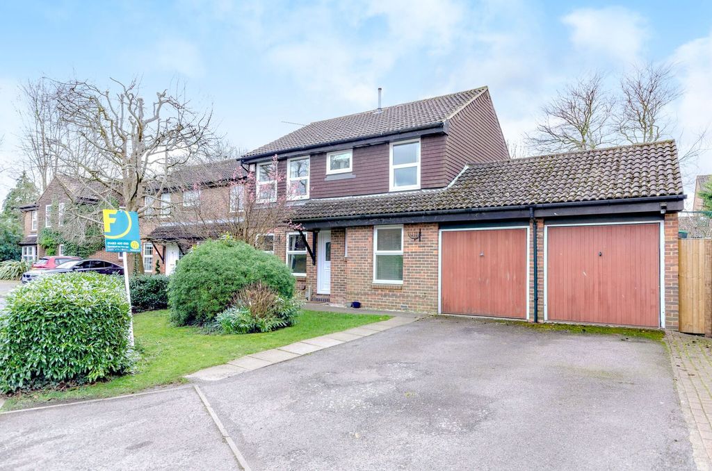 Property photo 2 of 22