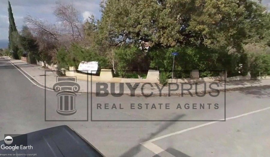 Property photo 3 of 4