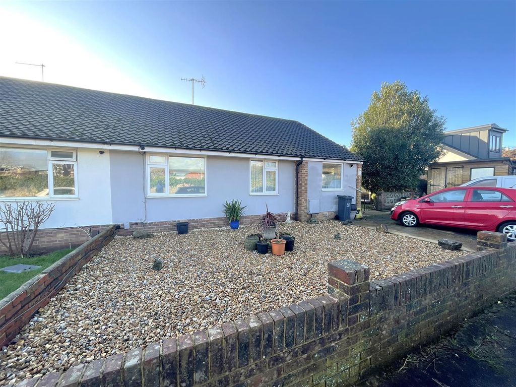 Property photo 1 of 13 Front 1.Jpeg