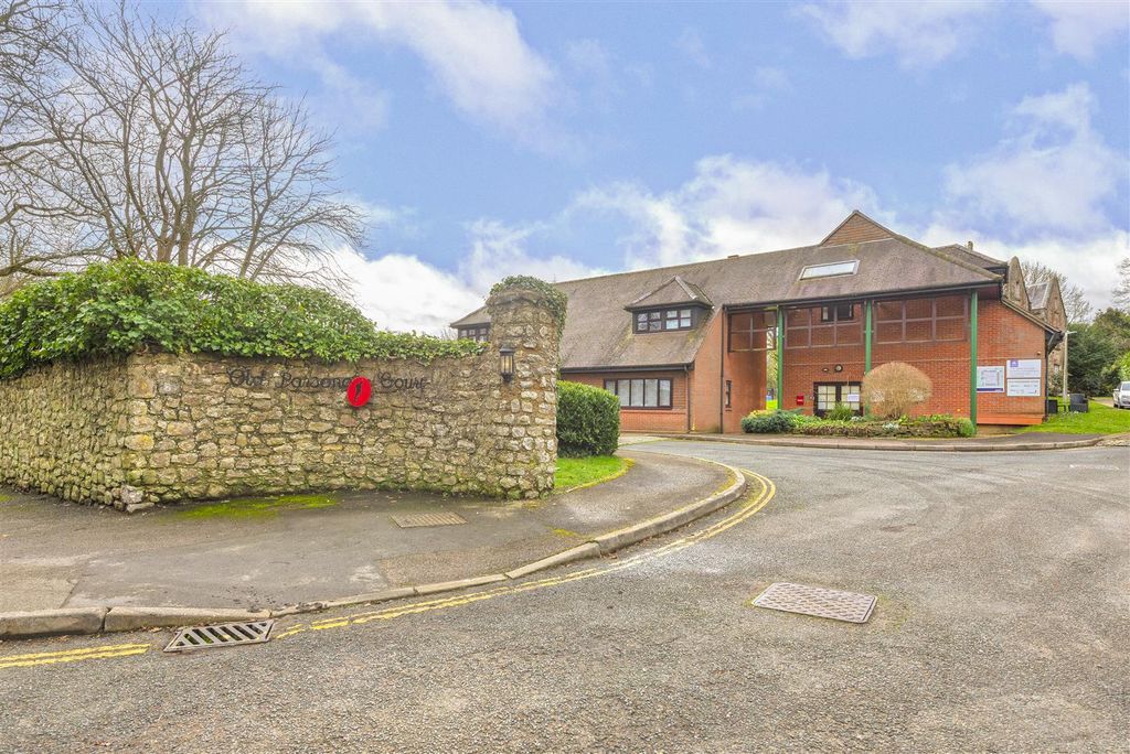 Property photo 2 of 15 1