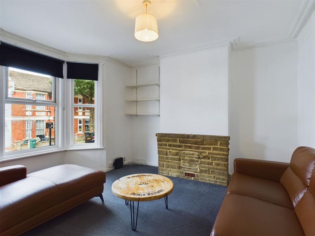 Property photo 2 of 13 Cam02534G0-Pr0057-Still001.Jpg