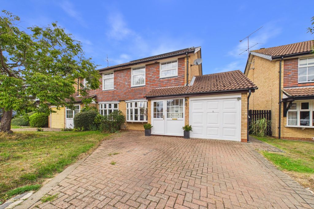 Property photo 1 of 13 Picture No. 06