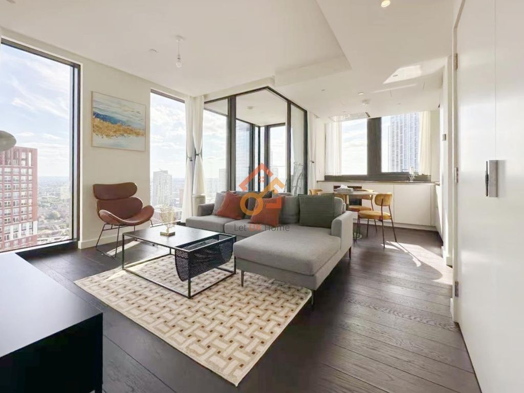 Property photo 1 of 30 ????_2026-04-30_115908_516.Jpg