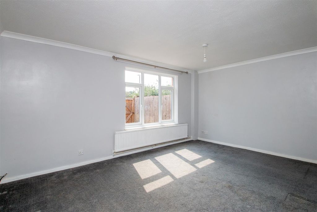 Property photo 3 of 15 2Sterling_2.Jpg