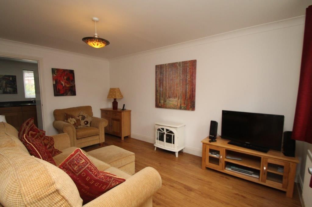 Property photo 2 of 10 Img_4871.Jpg