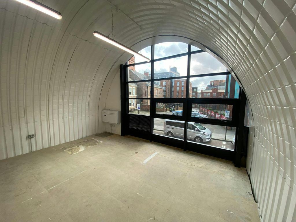 Property photo 3 of 4 Page 4.Jpg