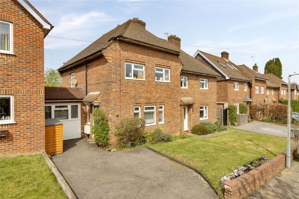 Property photo 1 of 16 Front Elevation