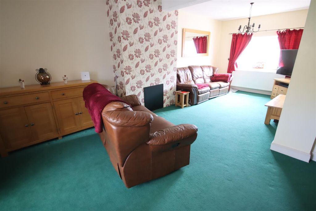 Property photo 3 of 20 Img_8829.Jpg