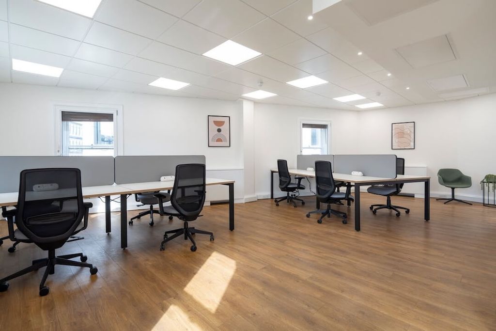 Property photo 2 of 7