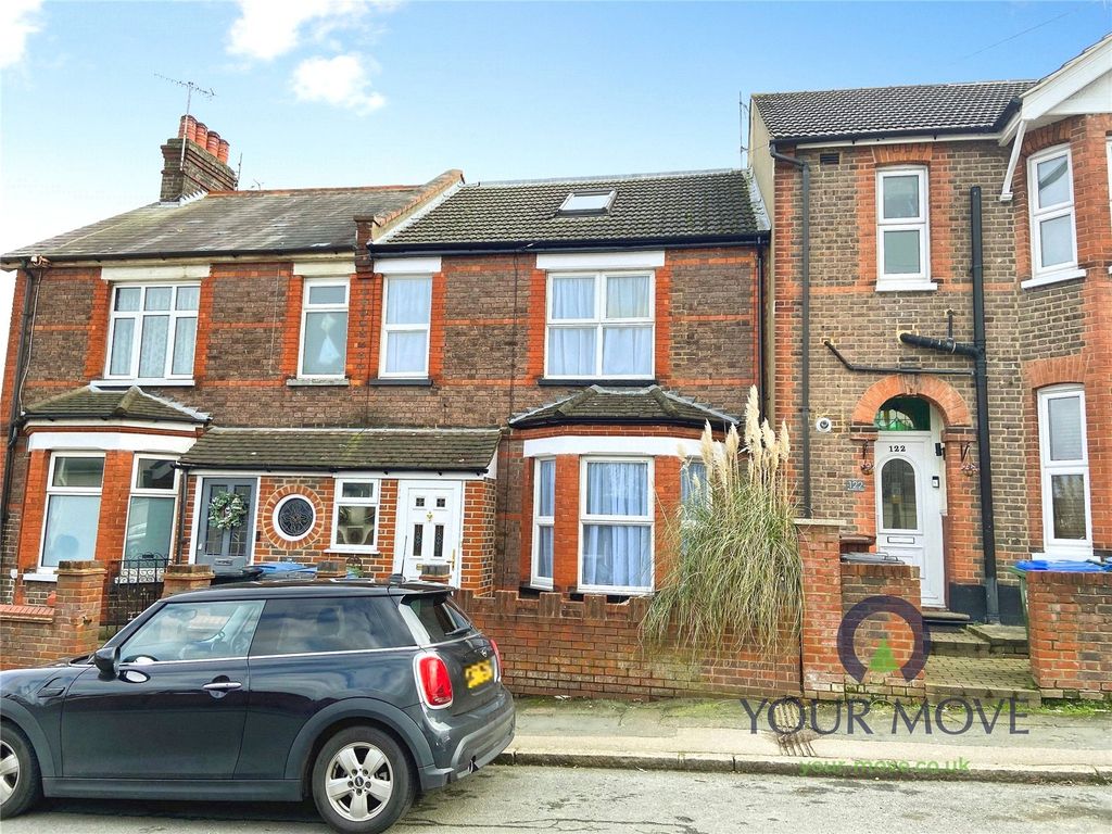 Property photo 1 of 17 Picture No. 01