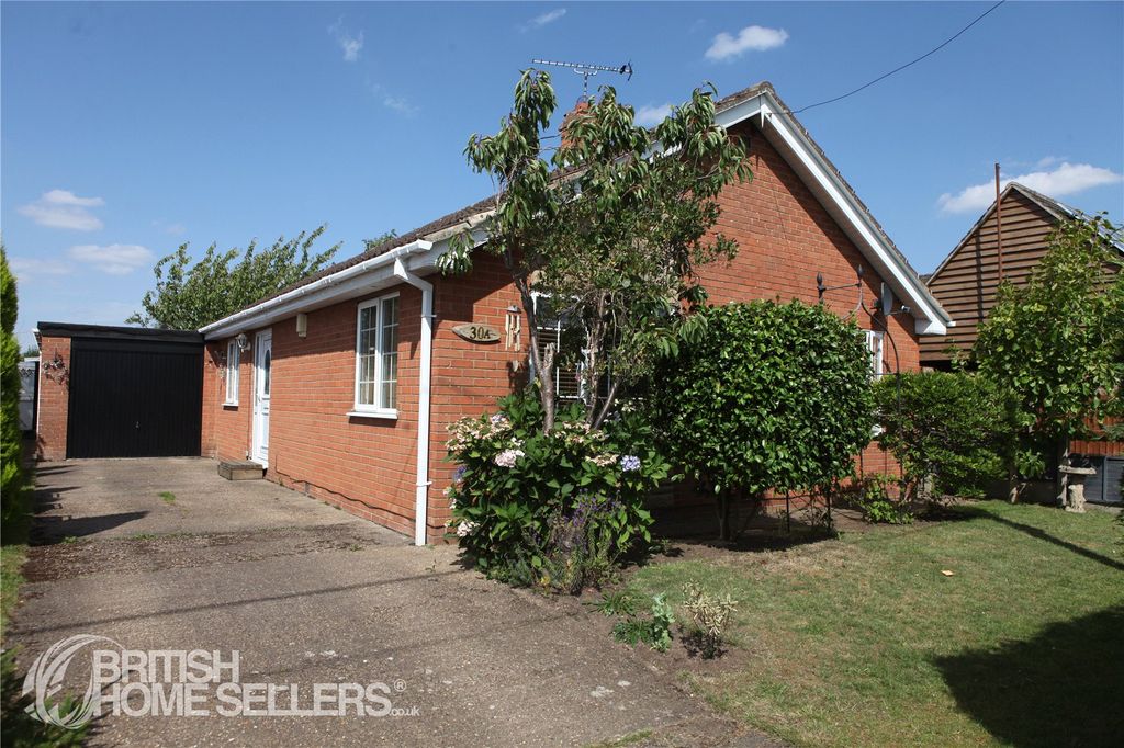 Property photo 1 of 14 1