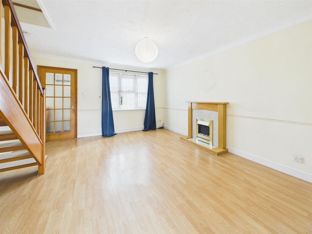 Property photo 3 of 13 Cam05510G0-Pr0289-Still002.Jpg