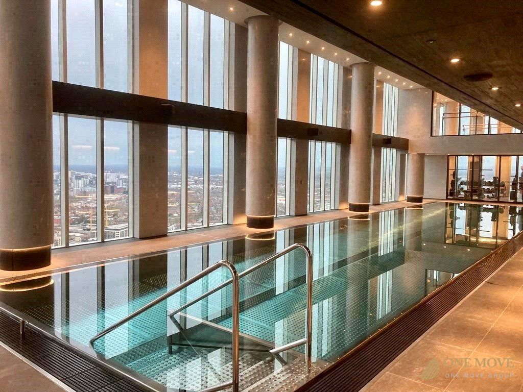 Property photo 3 of 23 Swimming Pool