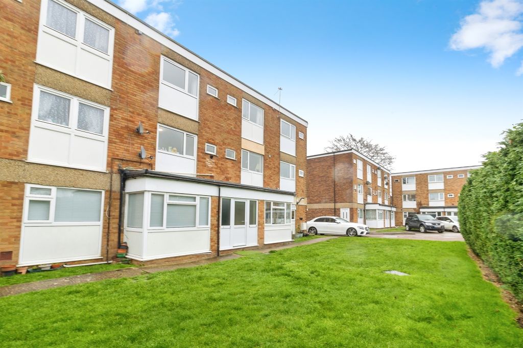 Property photo 1 of 11