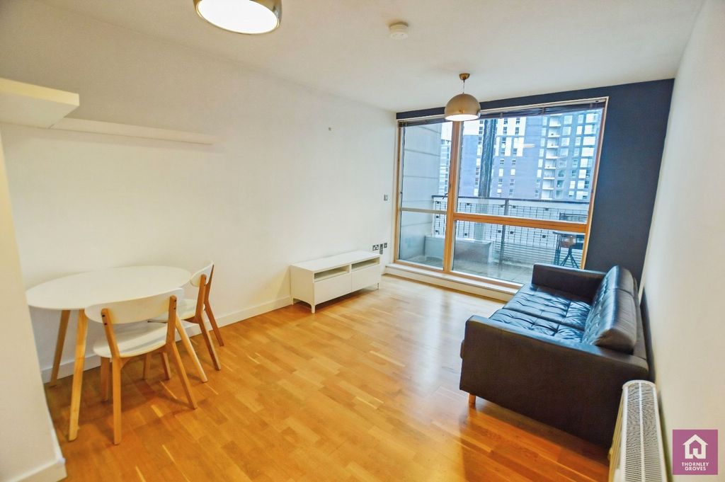 Property photo 3 of 12 Picture No. 22