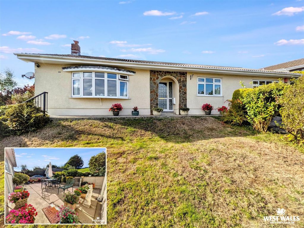 Property photo 1 of 26 20197.Jpg