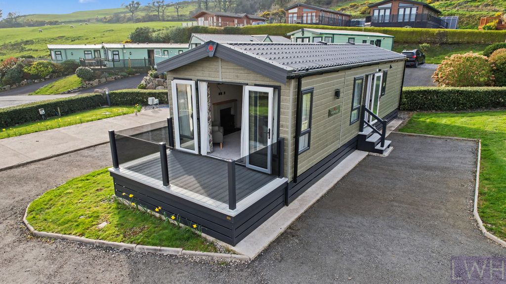 Property photo 1 of 10 Croeso | Welcome