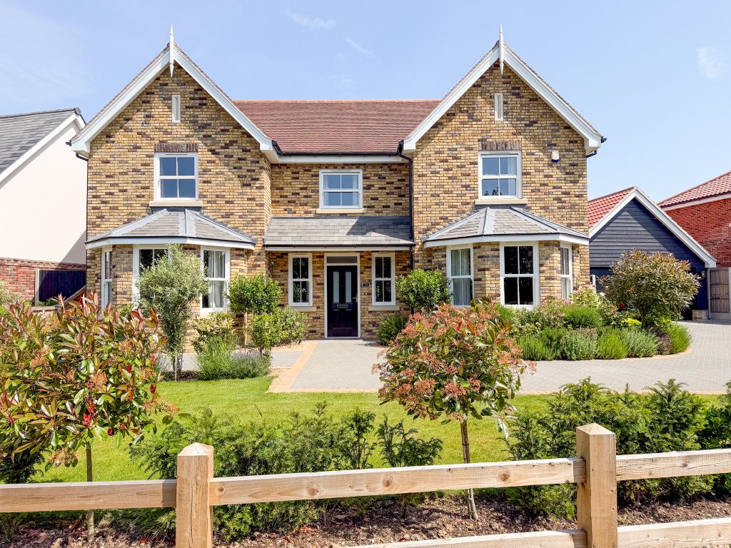 Property photo 1 of 55 Img_0126