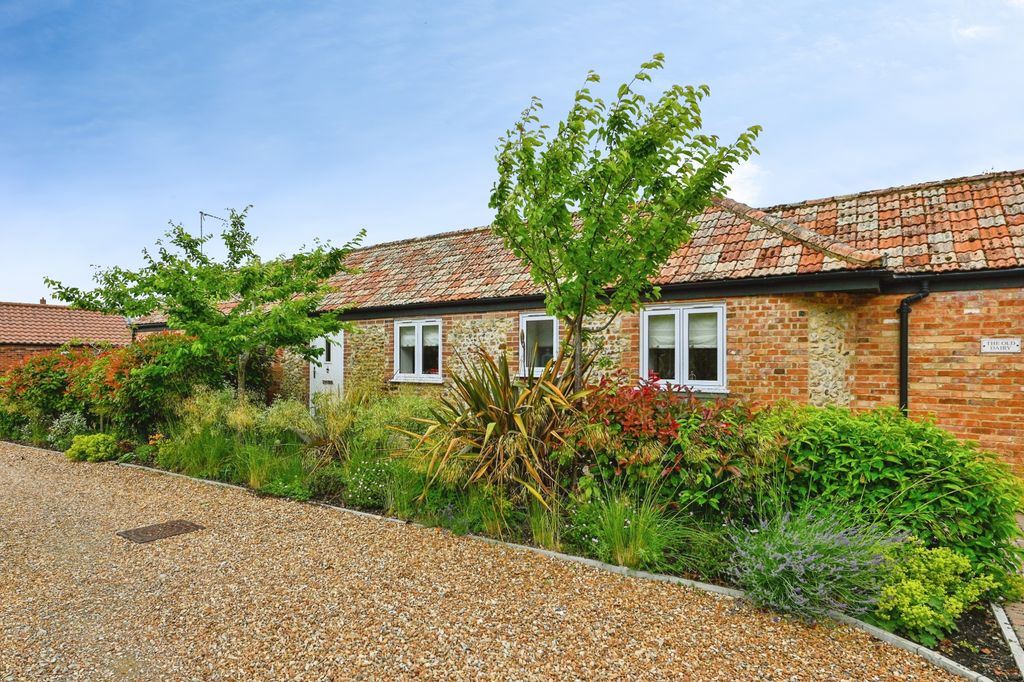 Property photo 2 of 20 6Ahf041