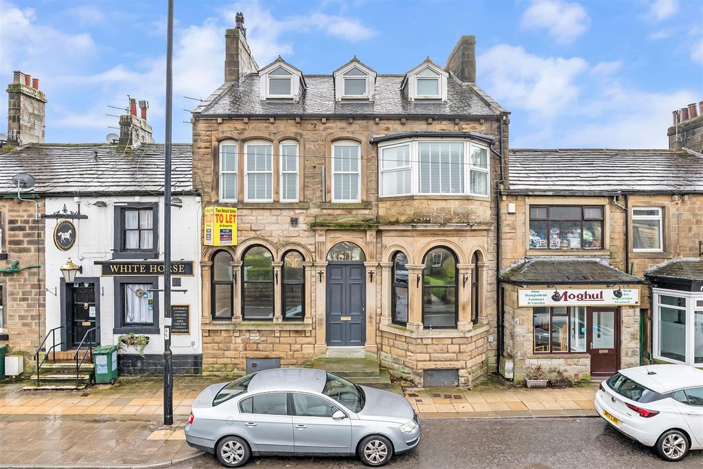 Property photo 1 of 16 Img_1274.Jpg