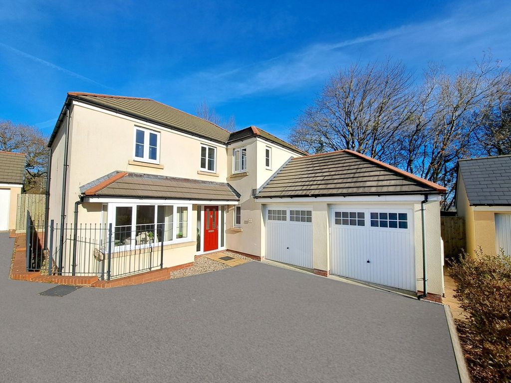 Property photo 1 of 20 1 - Picture No. 32