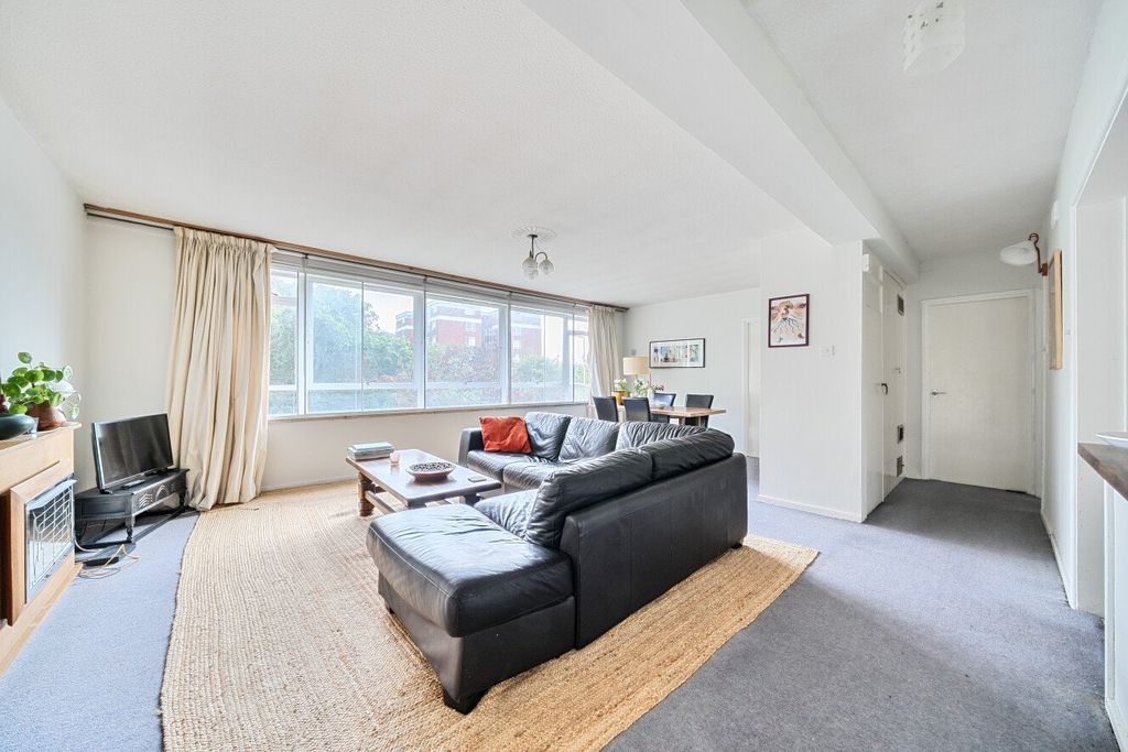 Property photo 1 of 12 Picture No. 05