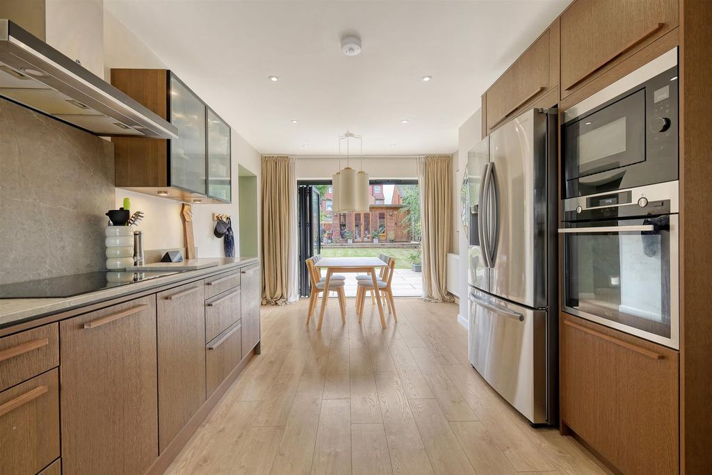 Property photo 2 of 29 Img_7047_11 Copy 2.Jpg