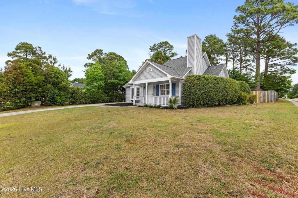 Property photo 2 of 30 <Alttext/>