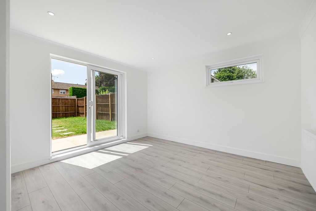 Property photo 2 of 15 Reception Room