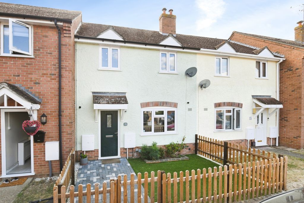 Property photo 3 of 11 Pbox-Img.Jpg