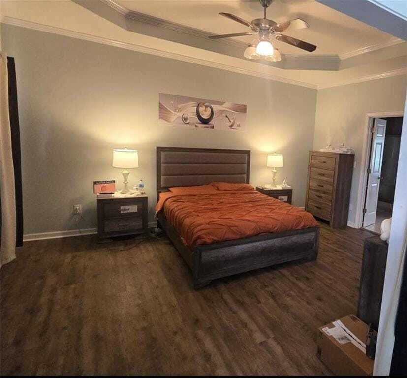 Property photo 3 of 13 <Alttext/>