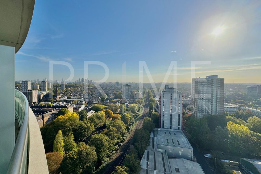 Property photo 3 of 8 Lw1B1 (7).Jpg