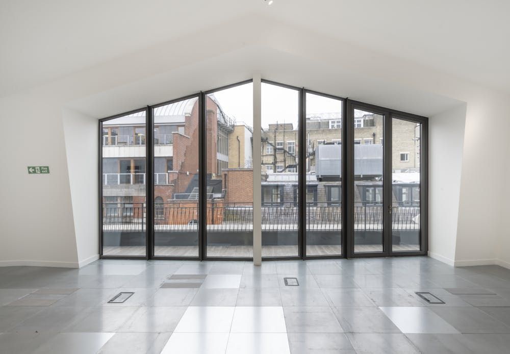 Property photo 1 of 10 91d7562Fef50Cea13B68d0Aa6B9Cf90Ajsp09206Warwickstjsphighres.Jpg