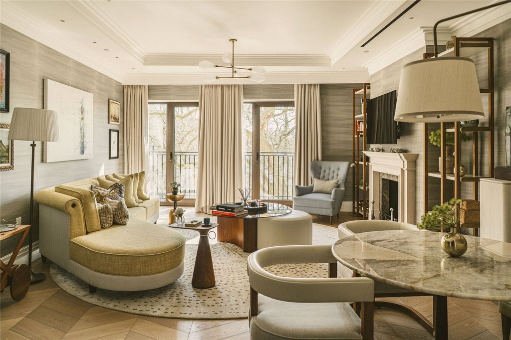 Property photo 1 of 10 Drawing Room