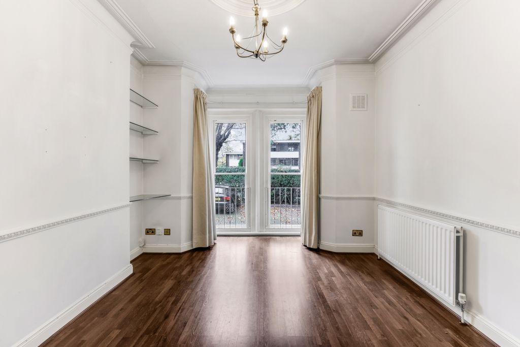 Property photo 2 of 15 Photo 2