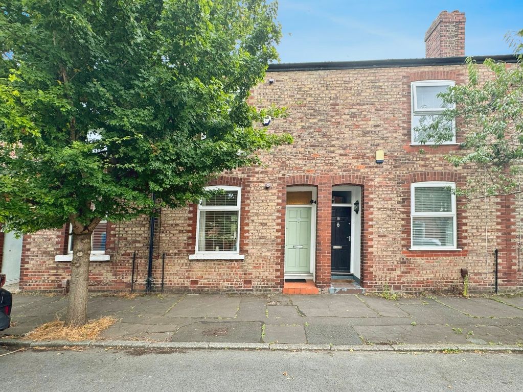 Property photo 1 of 19 Picture No. 08