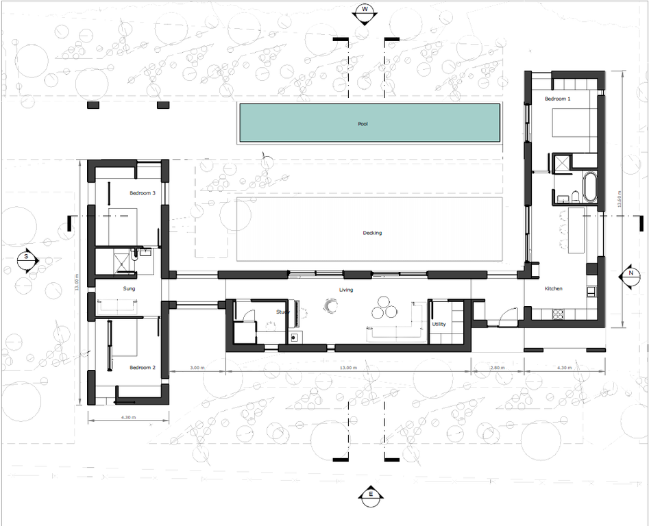 Property photo 2 of 25 Planning Permission