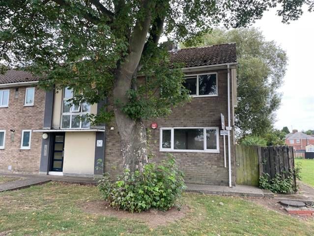 Property photo 1 of 7 Front
