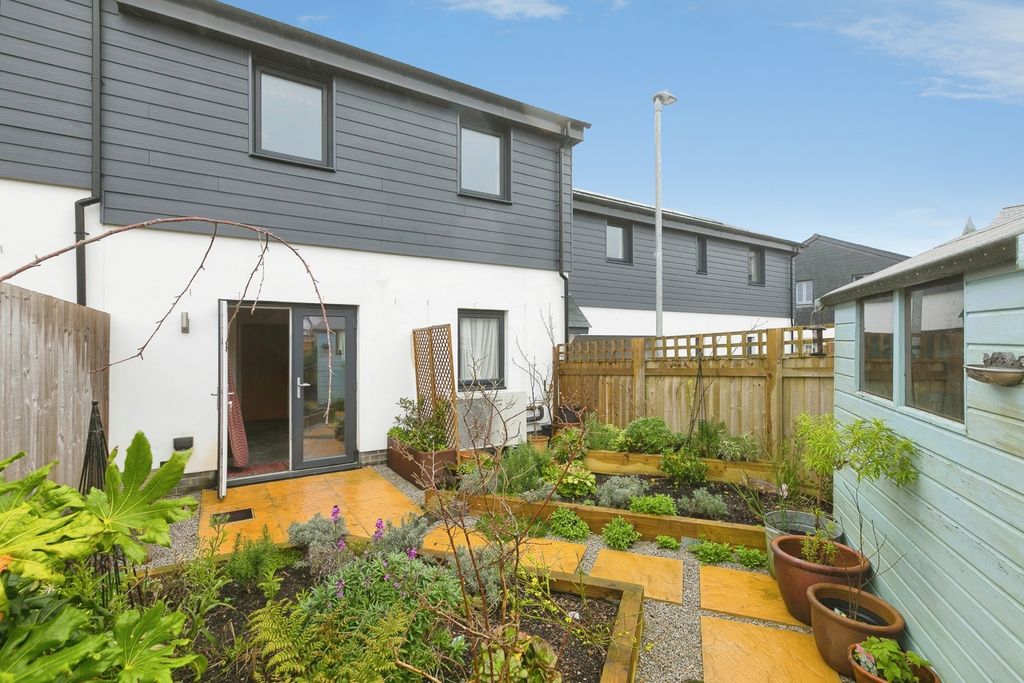 Property photo 1 of 13 Pbox-Img.Jpg