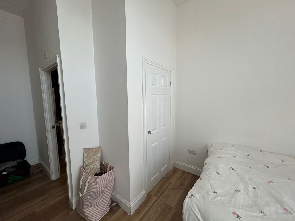 Property photo 2 of 17 Whatsapp Image 2025-06-18 At 13