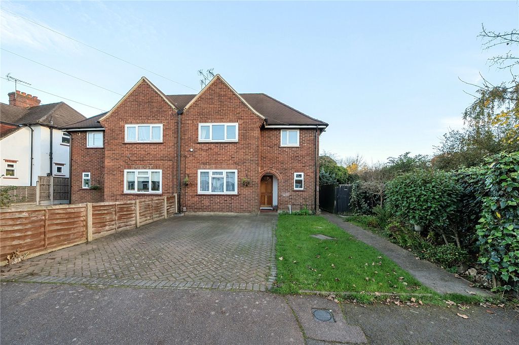 Property photo 1 of 20 Picture No. 03