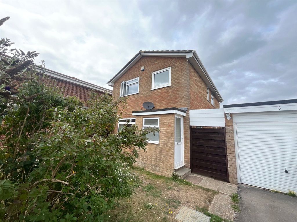 Property photo 1 of 10 Picture No. 04