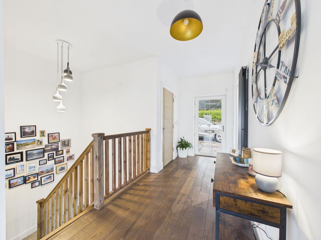 Additional image 7 of 5 bed detached house for saleCastlegate, Lanark ML11
