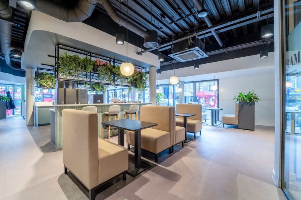 Property photo 3 of 20